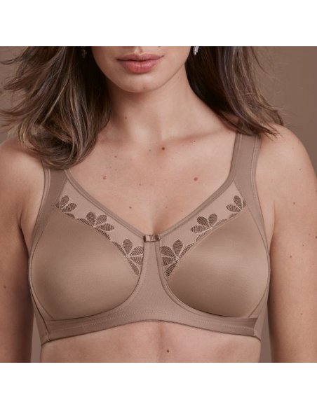 Sujetador Sophia 4709x