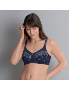 Sujetador Belvedere 4787x