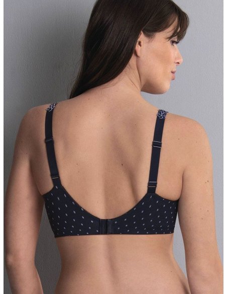 Sujetador Belvedere 4787x