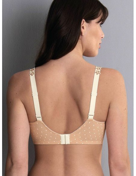 Sujetador Belvedere 4787x