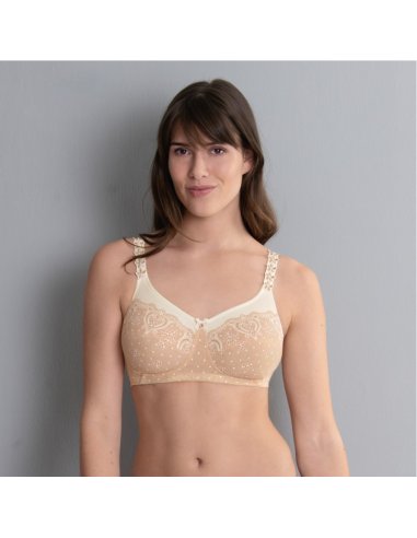 Sujetador Belvedere 4787x