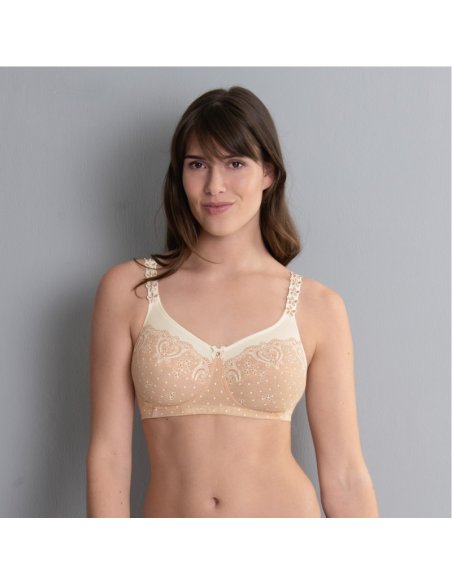 Sujetador Belvedere 4787x