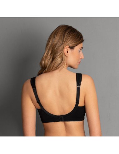 Sujetador Safina 5349x