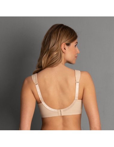 Sujetador Safina 5349x