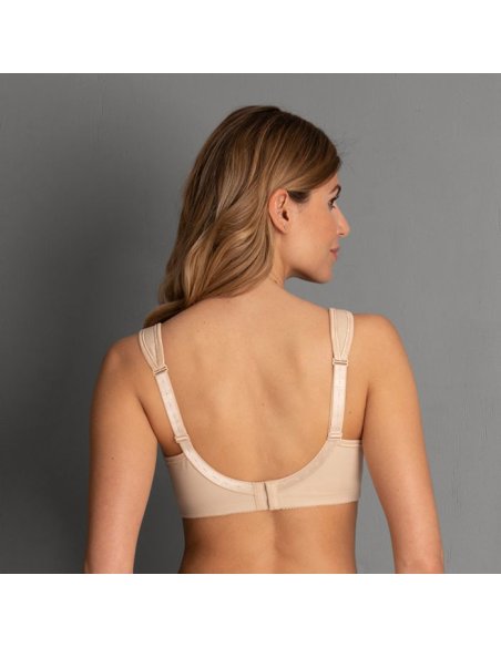 Sujetador Safina 5349x