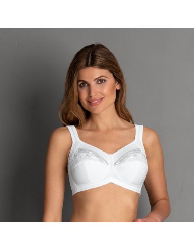 Sujetador Safina 5349x