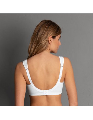 Sujetador Safina 5349x