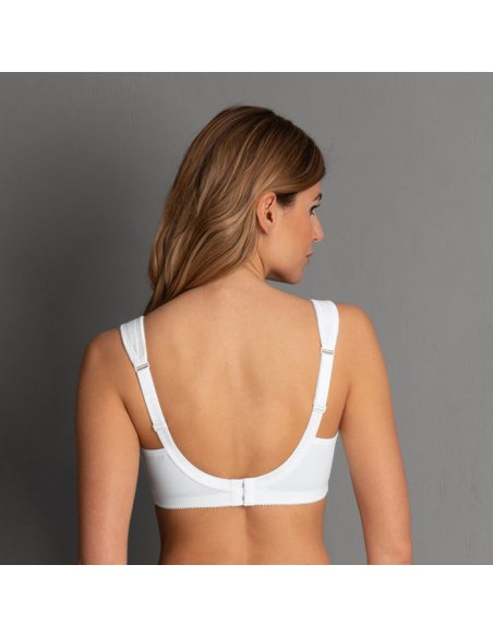 Sujetador Safina 5349x