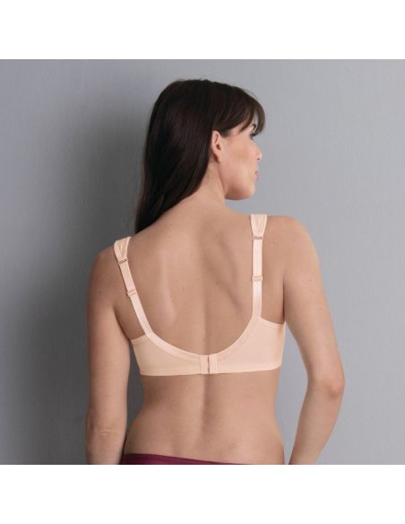 Sujetador Safina 5349x