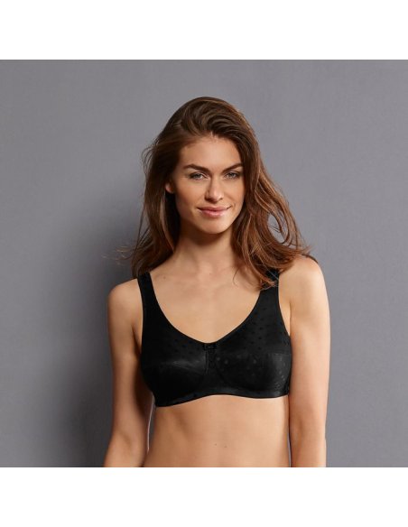 Sujetador Airita 5750x