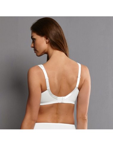 Sujetador Airita 5750x