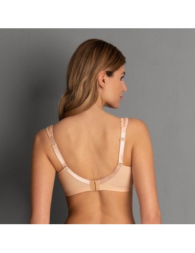 Sujetador Airita 5750x