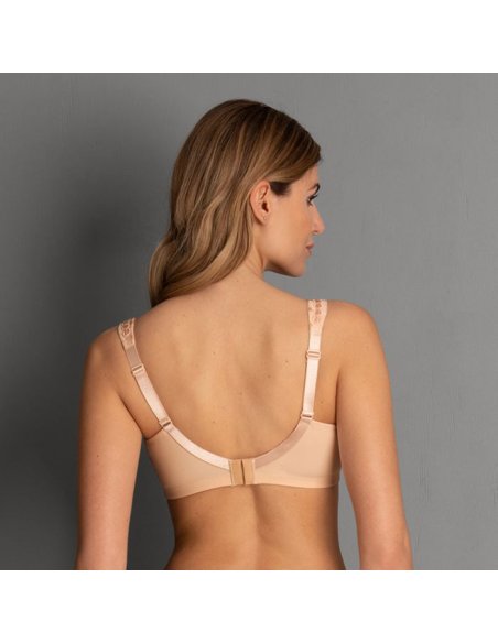 Sujetador Airita 5750x