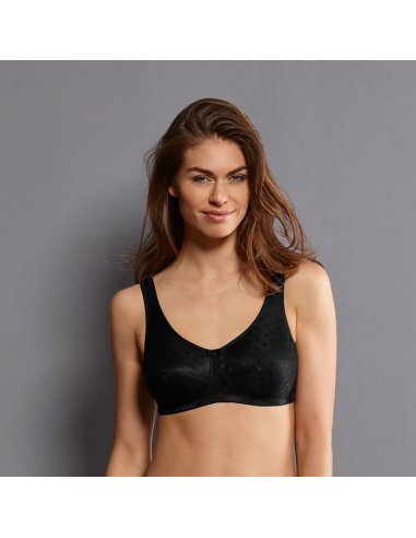 Sujetador Rosemary 4785x