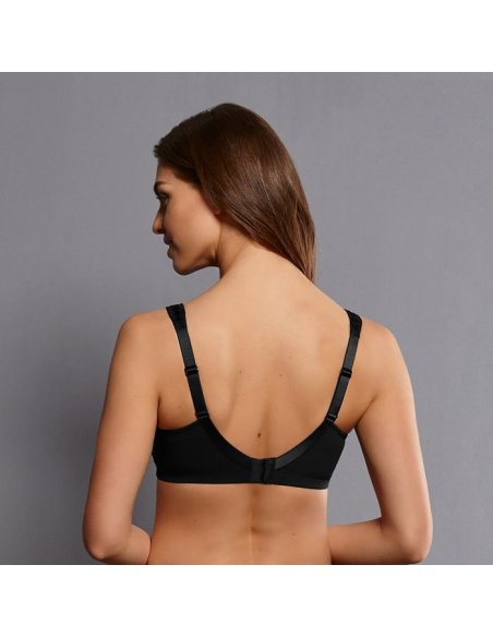 Sujetador Rosemary 4785x