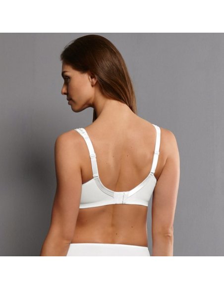 Sujetador Rosemary 4785x