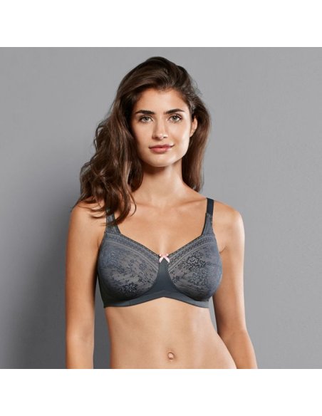 Sujetador Fleur 5754x