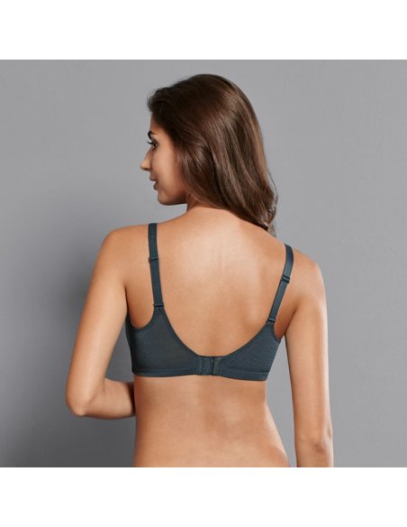 Sujetador Fleur 5754x