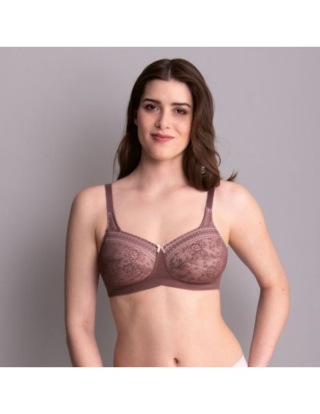 Sujetador Fleur 5754x