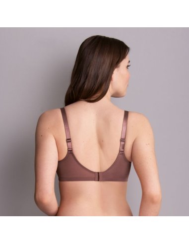 Sujetador Fleur 5754x