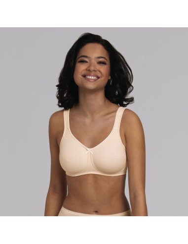 Sujetador Leni 5785x