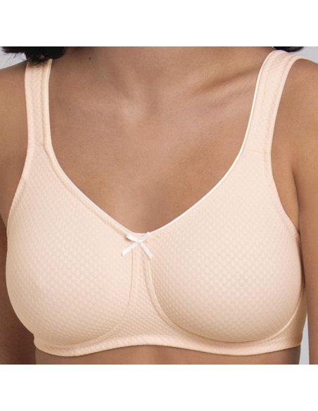 Sujetador Leni 5785x