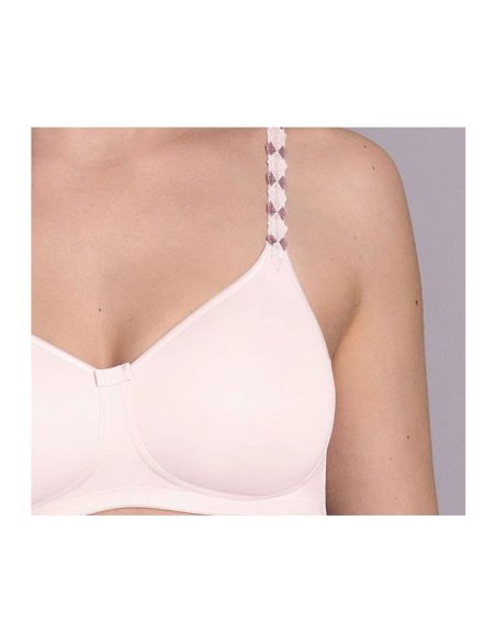 Sujetador Tonya flair 4706X