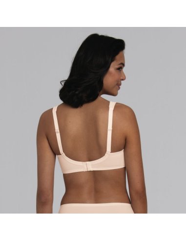 Sujetador Leni 5785x