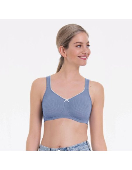 Sujetador Leni 5785x