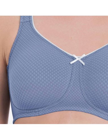 Sujetador Leni 5785x