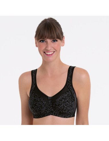 Sujetador Clara Art 4773x