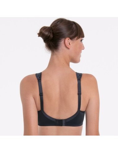 Sujetador Clara Art 4773x