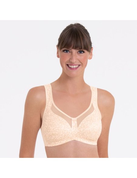 Sujetador Clara Art 4773x