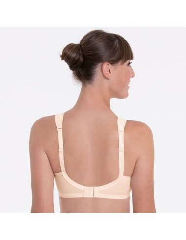 Sujetador Clara Art 4773x