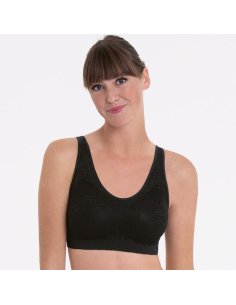 Sujetador Essential Lace 4700x