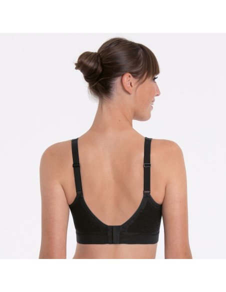 Sujetador Essential Lace 4700x