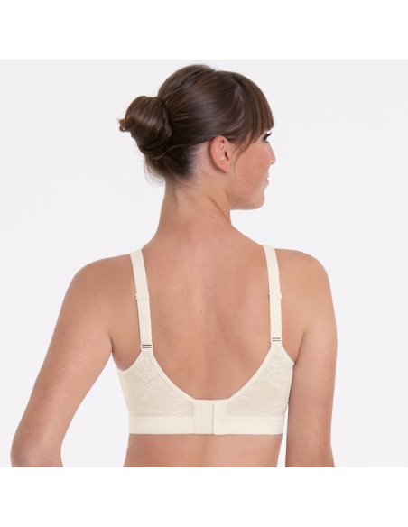 Sujetador Essential Lace 4700x