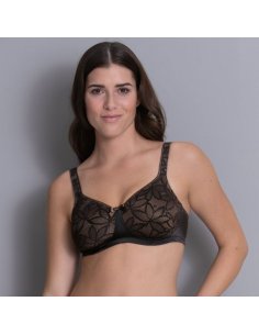 Sujetador Selena 5776x