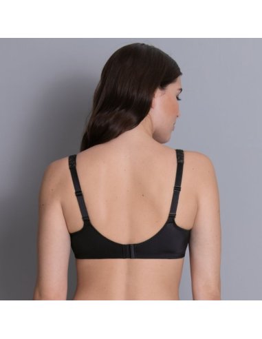 Sujetador Selena 5776x
