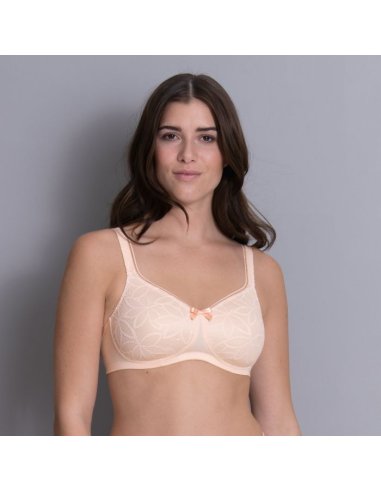 Sujetador Selena 5776x