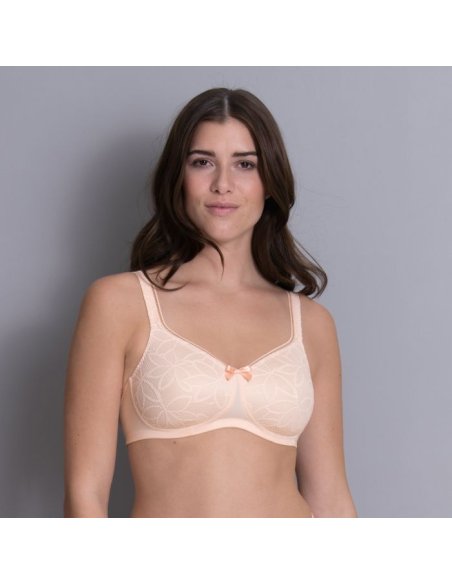 Sujetador Selena 5776x