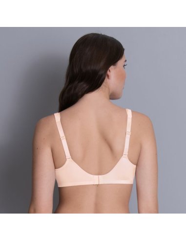 Sujetador Selena 5776x