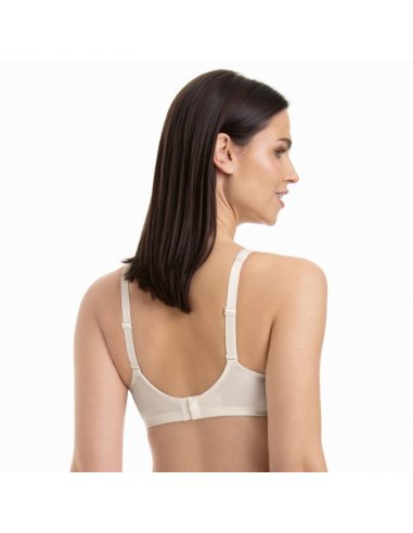 Sujetador Selena 5776x