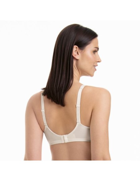 Sujetador Selena 5776x