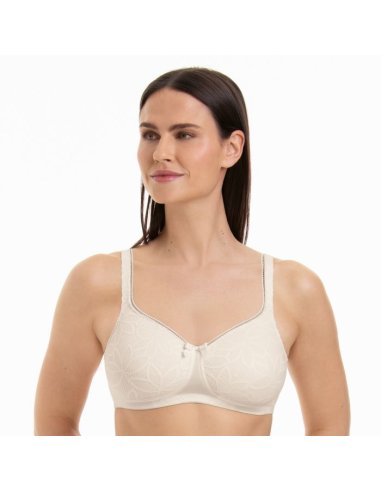 Sujetador Selena 5776x