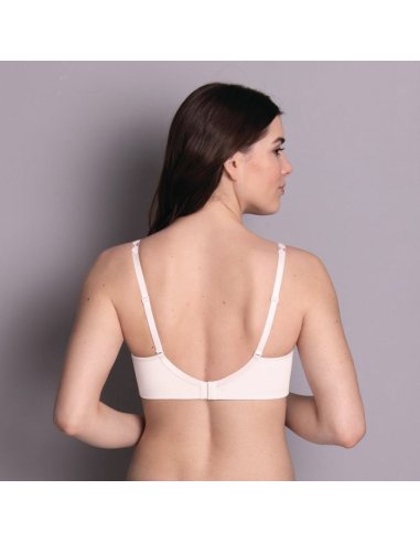 Sujetador Tonya flair 4706X