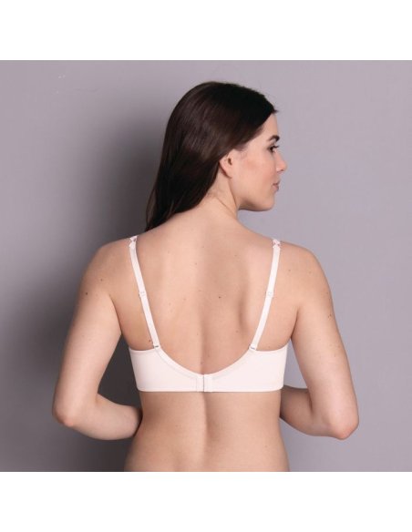Sujetador Tonya flair 4706X