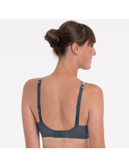 Sujetador colette 4750x