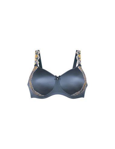 Sujetador colette 4750x