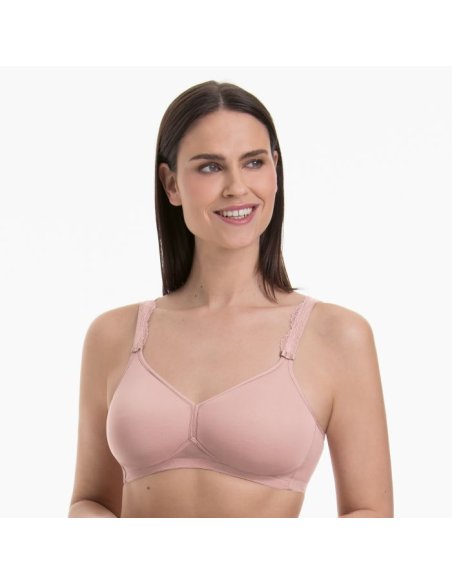 Sujetador Selma 4731x